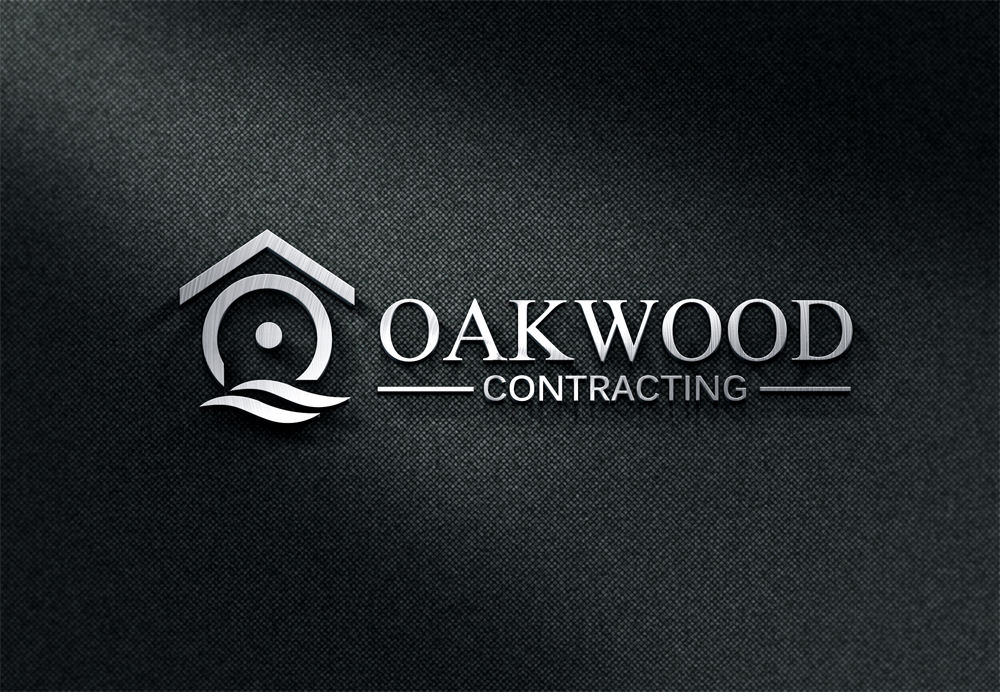 Logo Design by Aqeel Momin for Secura Zone Safety | Design #15993031