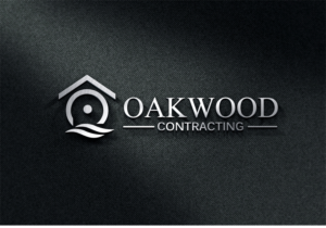 Logo Design by Aqeel Momin