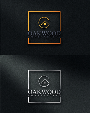 Logo Design by Aqeel Momin for Secura Zone Safety | Design: #16011743