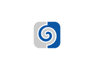 Logo Design by eIrc@mjOonto