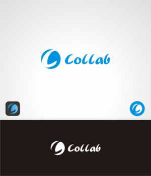 Logo Design by Lovepreet Graphic Designer