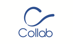 Logo Design by ESolz Technologies