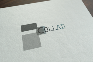 Logo Design by adcopre