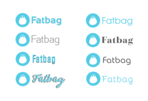 Logo Design by Giovanni