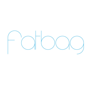 Logo Design by jmFerris