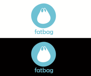Logo Design by indrojeet2015
