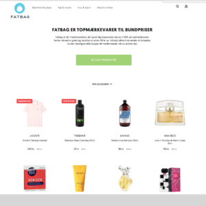 Logo Design by LycanMan