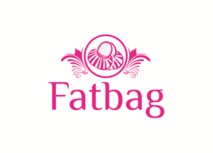 Logo Design by creative.bugs