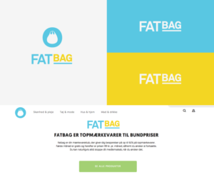 Logo Design by alexnauthmisir