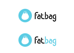 Logo Design by kisnash