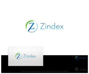 Logo Design by Daniel Caso Design for this project | Design: #7206413