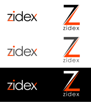 Logo Design by Obinovich for this project | Design #7185317