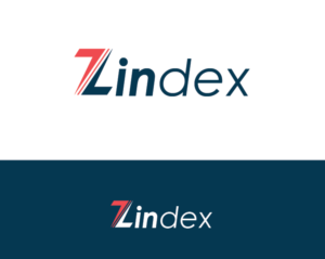 Logo Design by dhamkith for this project | Design #7247121