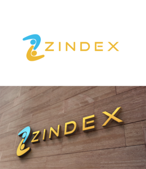 Logo-Design von trufya für dieses Projekt | Design: #7280109