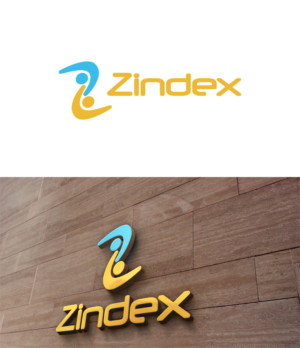 Logo-Design von trufya für dieses Projekt | Design: #7280241