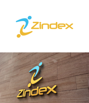 Logo-Design von trufya für dieses Projekt | Design: #7280292