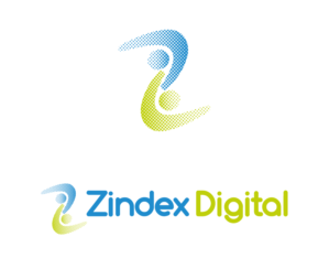 Logo Design by trufya for this project | Design: #7516625