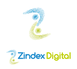 Logo Design by trufya for this project | Design: #7528576