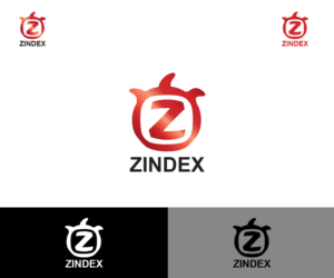Logo Design by Thelonious Coltrane for this project | Design #7281674