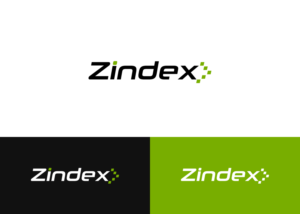 Logo-Design von BehindSymbols für dieses Projekt | Design: #7273430