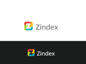 Logo Design by spontaneous for this project | Design #7214720