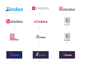 Logo Design by DESIGN ZONE for this project | Design #7278373