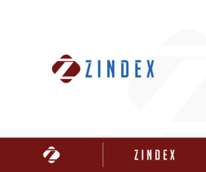 Logo Design by TheQuickResponse for this project | Design: #7251391