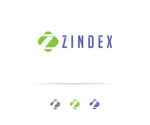 Logo Design by TheQuickResponse