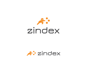 Logo-Design von ARIA für dieses Projekt | Design: #7225696