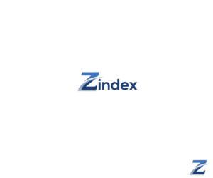 Logo Design by inspire_life for this project | Design: #7206323