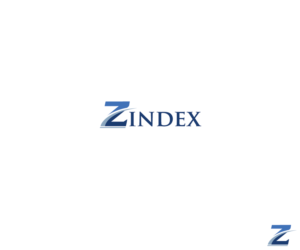 Logo Design by inspire_life for this project | Design: #7206326