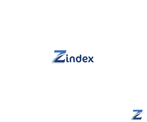 Logo-Design von inspire_life für dieses Projekt | Design: #7206328