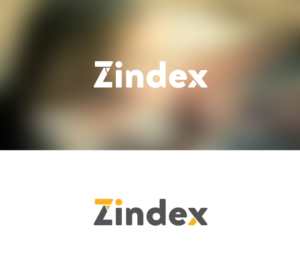 Logo Design by anonrotide for this project | Design #7282310