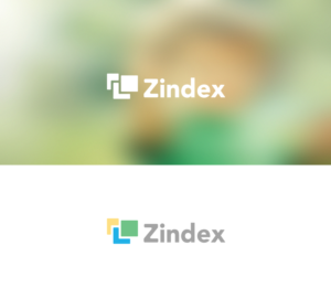Logo-Design von anonrotide für dieses Projekt | Design: #7282320