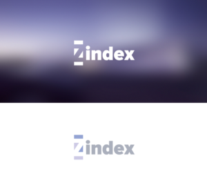 Logo-Design von anonrotide für dieses Projekt | Design: #7282323