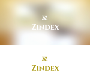 Logo Design by anonrotide for this project | Design: #7282324