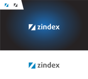 Logo Design by anonrotide for this project | Design: #7282431