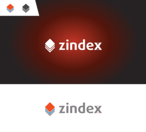 Logo Design by anonrotide for this project | Design: #7282537