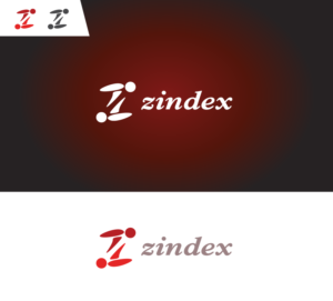 Logo-Design von anonrotide für dieses Projekt | Design: #7282638