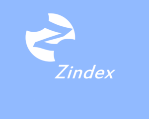 Logo Design by iDianadiana for this project | Design: #7278547