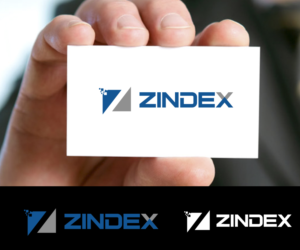 Logo Design by itraMLogoSolution