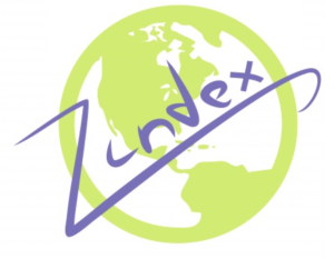 Logo Design by anisahakyan for this project | Design: #7281622