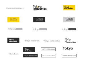 Logo Design by DESIGN ZONE