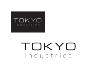 Logo Design by Davaus