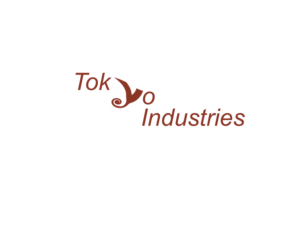 Logo Design by iDianadiana