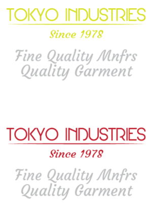 Logo Design by fransdesign