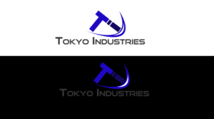 Logo Design by rsdlvr