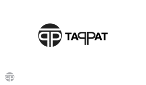 Logo Design by handxtended2u