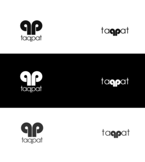 Image du Design