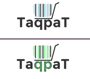Logo Design by Aspiring Designs